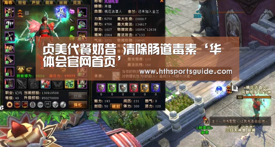 华体会体育网页版