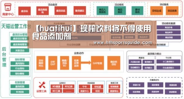 华体会体育网页版